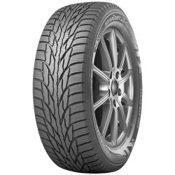 225-60 R17 103 T Kumho Wintercraft Suv Ice Ws51
