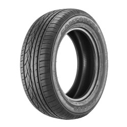 275-45 R20 110 W Comforser Cf4000