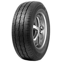 195-75 R16C 107-105 R Torque Wtq5000 C