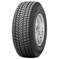 255-50 R19 107 V Roadstone Win-suv