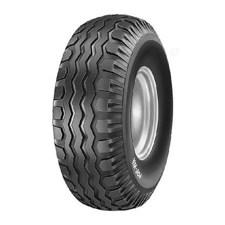 115-80 R153 Bkt Aw909