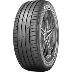 245-35 R20 95 Y Marshal Mu12 (tl)