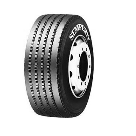 75 R15 135-133 G Semperit M422 Tt