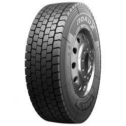 295-80 R225 152 M Roadx Rdr2-225