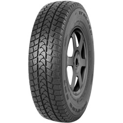 155-80 R13 90 Q Tracmax Sr1