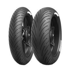 130-80 R17 65 H Eurogrip Roadhound