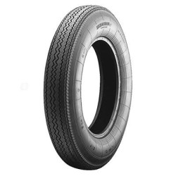 550-80 R16 Heidenau P29