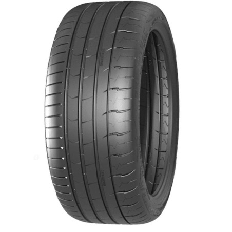 255/35 R21 98 Y Greentrac Neosport Ev
