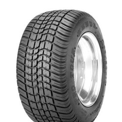 205-50 R10 80 B Kenda K399 Pro Tour