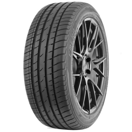 225-55 R18 102 V Kenda Emera Suv Kr605