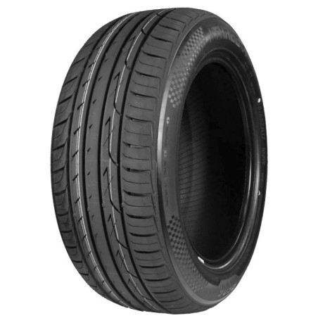 235-55 R17 103 W Three-a P606