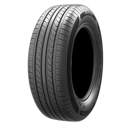 195-55 R15 85 V Berlin Tires Summer Hp Eco