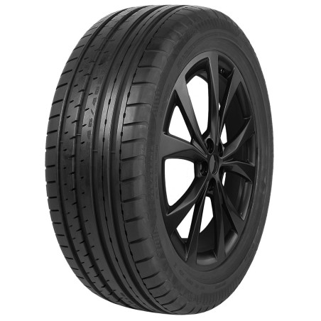 205-45 R17 88 (Z) Y Ovation Vi-588 Sport Xl M+s (tl)