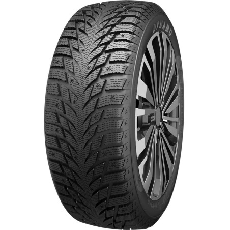 205-65 R15 94 H Dynamo Snow-h Mwh02