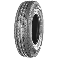 165-80 R13C 94-92 R Ovation Wv-06 M+s 3pmsf (tl)