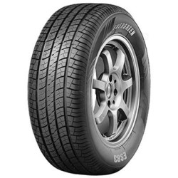 235-60 R16 100 H Evergreen Es83