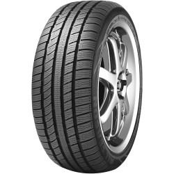 215-65 R16 102 H Sunfull Sf-983 As