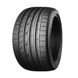 205-55 R16 91 W Yokohama Advan Sport V103s Zps