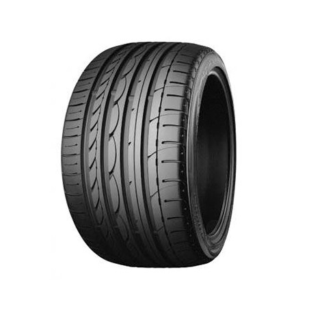 205-55 R16 91 W Yokohama Advan Sport V103s Zps