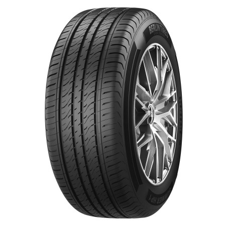 195-65 R15 91 V Berlin Tires Summer Hp 1
