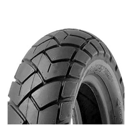 120-70 R12 58 P Cst C-6017 Bsw