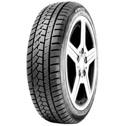 245-55 R19 103 H Onyx