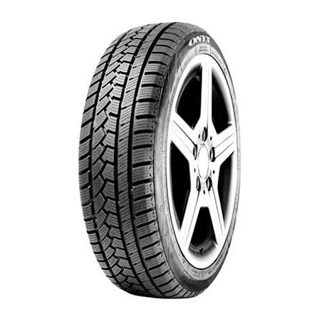245-55 R19 103 H Onyx Ny-w702