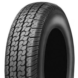 145-80 R10 84 N Starco St-82
