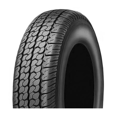 145-80 R10 84 N Starco St-82