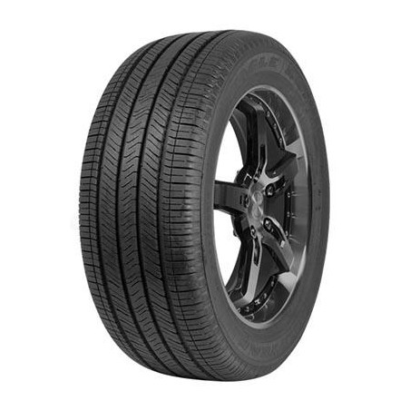 245-45 R19 102 V Goodyear Eagle Ls2 Rof