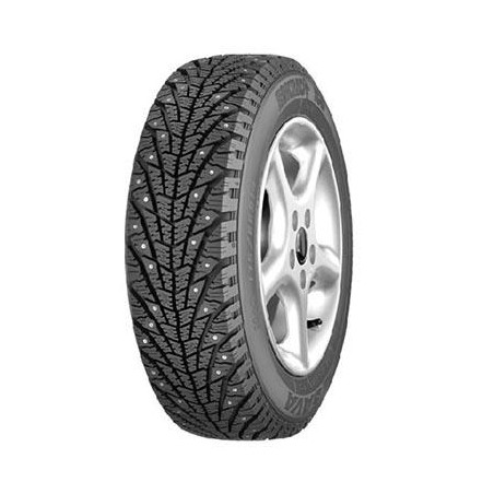 195-65 R15 95 T Sava Eskimo Ice Xl