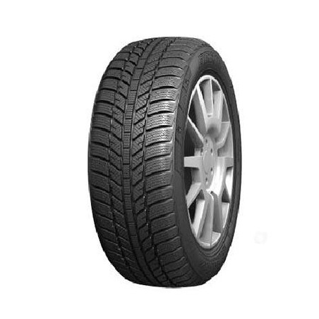 165-70 R13 83 T Evergreen Ew62