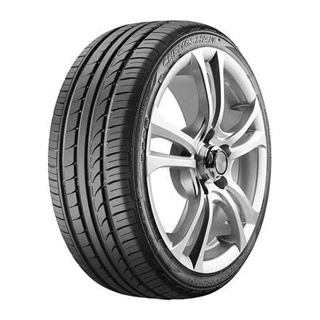 255-45 R19 104 W Chengshan Csc-701