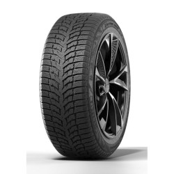 215-70 R15 109 R Berlin Tires Alpine Grip C