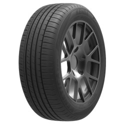 155-70 R13 75 T Kenda Kenetica Eco Kr203