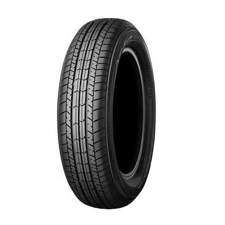 175-55 R15 77 V Yokohama Bluearth A34lz