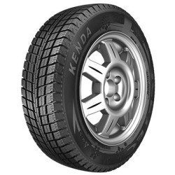 215-55 R18 95 Q Kenda Kr27