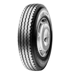 85 R175 121-120 M Sava Comet Plus Tl M+s 3pmsf