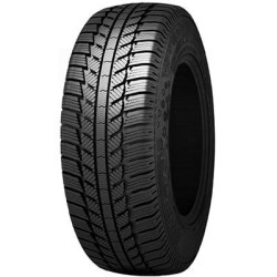 235-65 R16C 121-119 T Syron Everest C