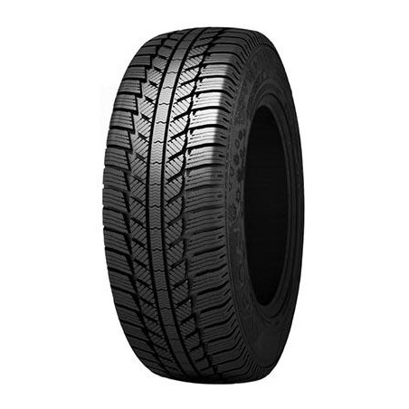 235-65 R16C 121-119 T Syron Everest C