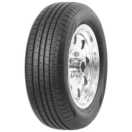 175-65 R14 86 T Grenlander Colo H02