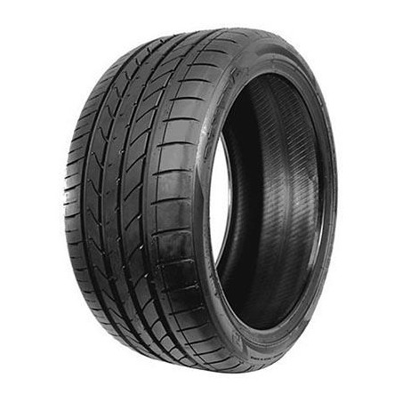 235-55 R19 105 Y Atturo Az-850 Xl