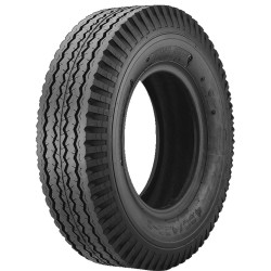 41 R6 Cst C-178 Grau 4pr