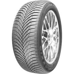 255-40 R18 99 W Maxxis Premitra All Season Ap3