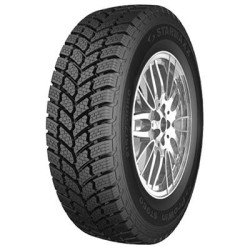 185 R14C 102-100 R Starmaxx Prowin St960