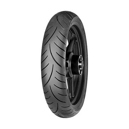 100-80 R17 52 H Mitas Mc 50
