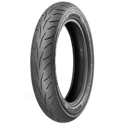 130-70 R13 63 Q Heidenau K81 Reinf