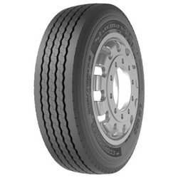 245-70 R195 141-140 J Starmaxx Lh100 Ecoplanet