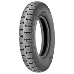 130-140 R40 Michelin Collection Superconfort Stop S Bsw