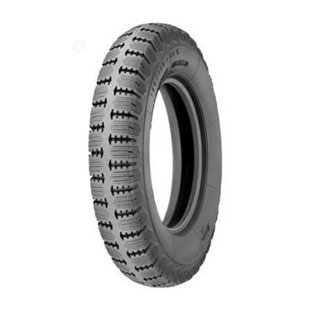 130/100 R40 P Michelin Super Confort Stop